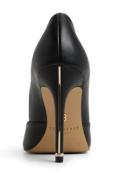 Ted Baker Rosie Pointed Toe Pump