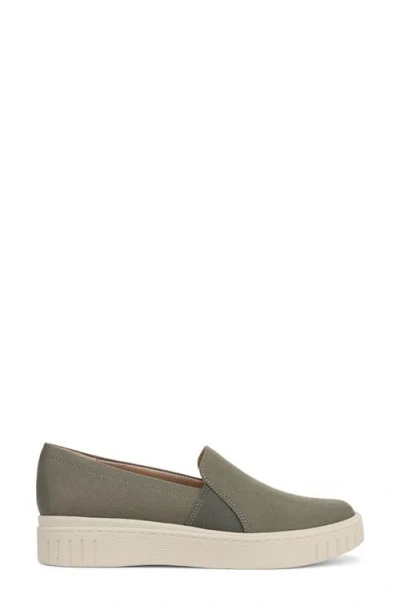 Lifestride Grandeur Slip-on Sneaker