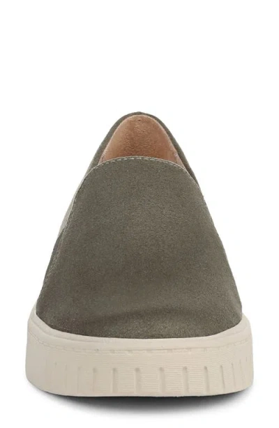 Lifestride Grandeur Slip-on Sneaker