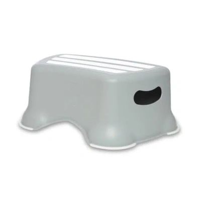 My Carry Potty My Little Step Stool