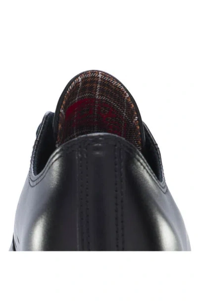 Converse Gender Inclusive Chuck 70 Formal Sneaker In Black