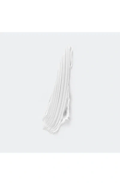 Clinique Just Browsing™ Clear Sculpting Eyebrow Gel