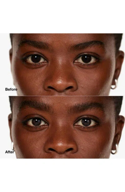Clinique Just Browsing™ Clear Sculpting Eyebrow Gel