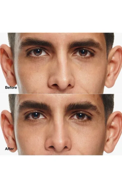 Clinique Just Browsing™ Clear Sculpting Eyebrow Gel