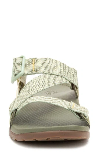 Chaco Lowdown Slide Sandal