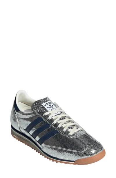 Adidas Originals Adidas Sl 72 Sneaker