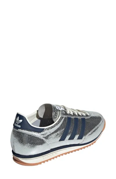 Adidas Originals Adidas Sl 72 Sneaker
