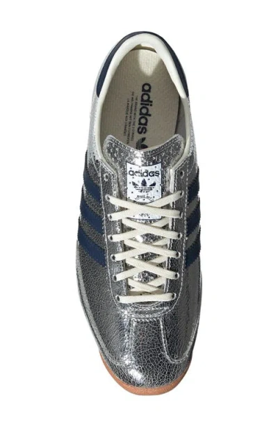 Adidas Originals Adidas Sl 72 Sneaker