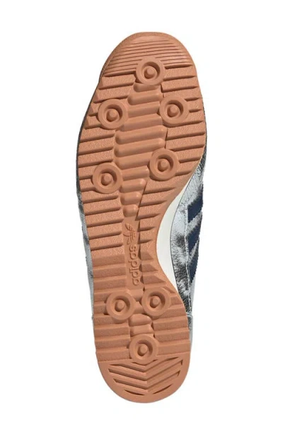 Adidas Originals Adidas Sl 72 Sneaker