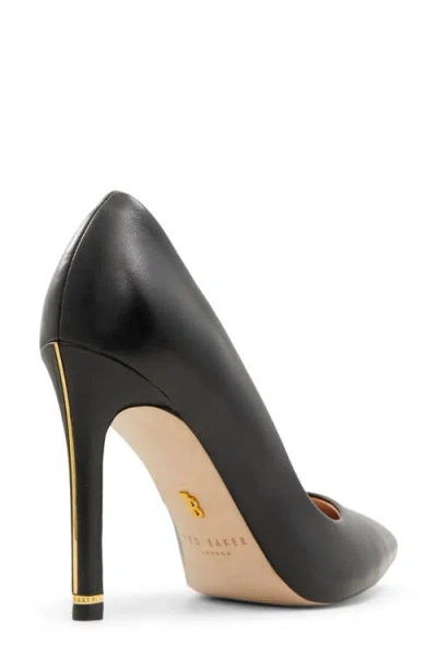 Ted Baker Cara Pointed Toe Pump