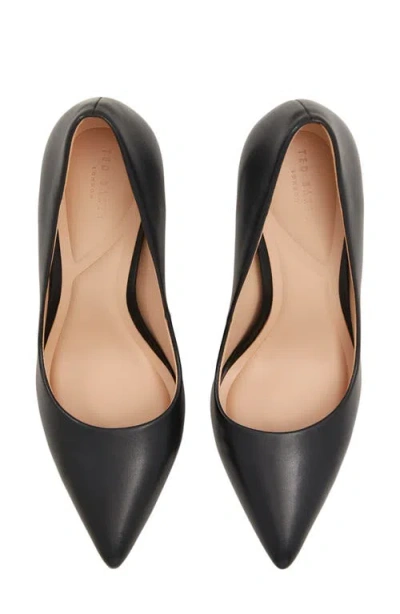 Ted Baker Cara Pointed Toe Pump