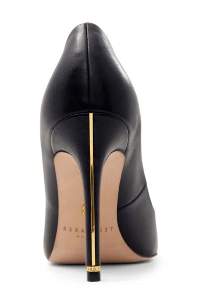 Ted Baker Cara Pointed Toe Pump
