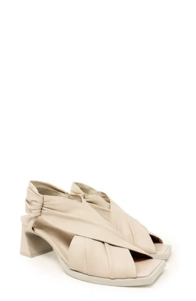 Daniella Shevel Harper Sandal
