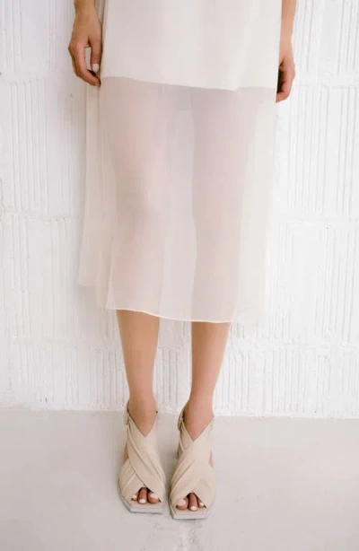 Daniella Shevel Harper Sandal