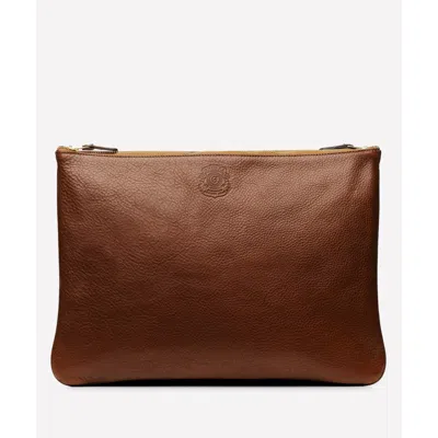 Ghurka Pouch Iii No. 65