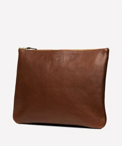 Ghurka Pouch Iii No. 65