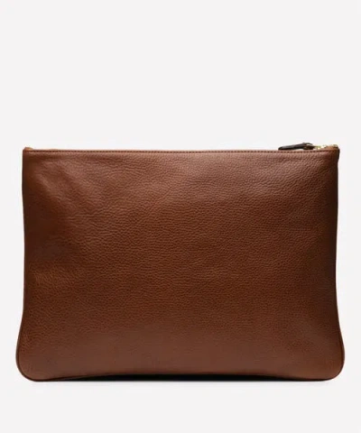 Ghurka Pouch Iii No. 65
