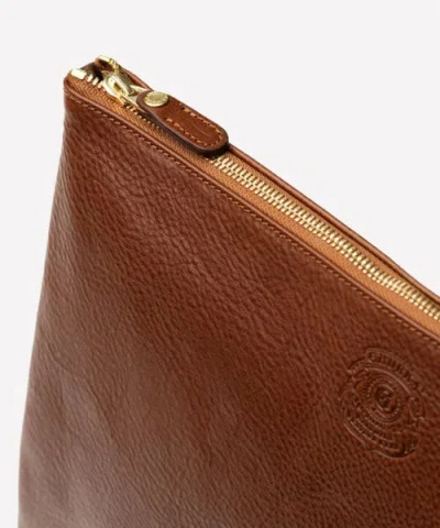 Ghurka Pouch Iii No. 65