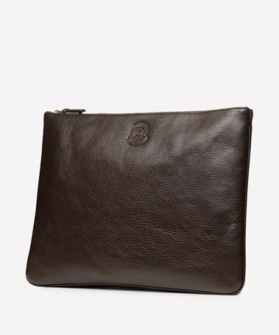 Ghurka Pouch Iii No. 65