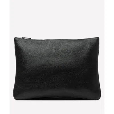 Ghurka Pouch Iii No. 65