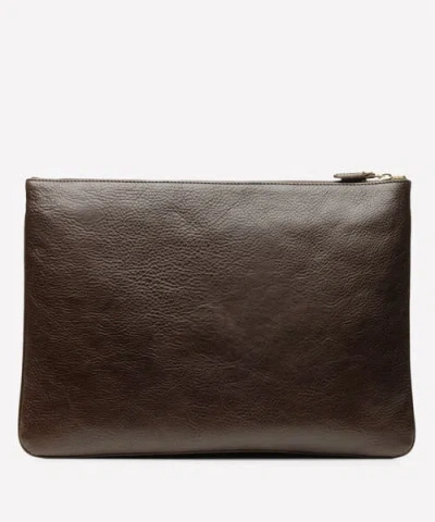 Ghurka Pouch Iii No. 65