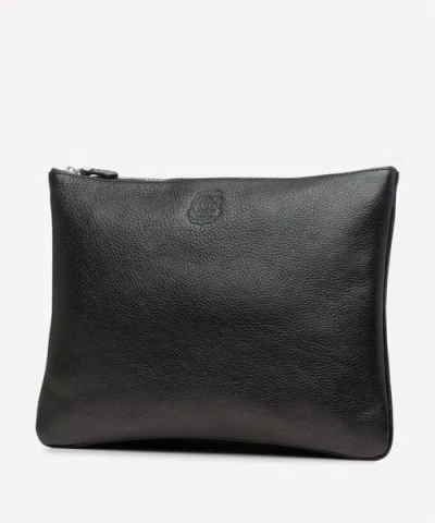 Ghurka Pouch Iii No. 65