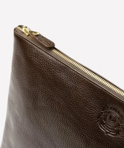 Ghurka Pouch Iii No. 65