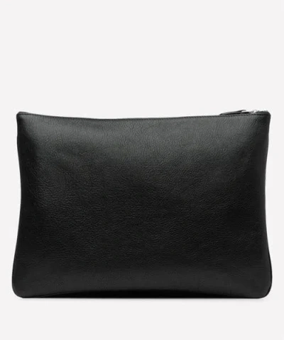 Ghurka Pouch Iii No. 65