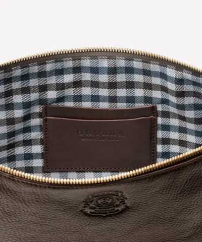 Ghurka Pouch Iii No. 65
