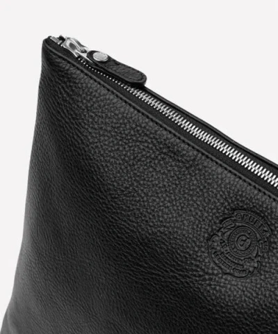 Ghurka Pouch Iii No. 65