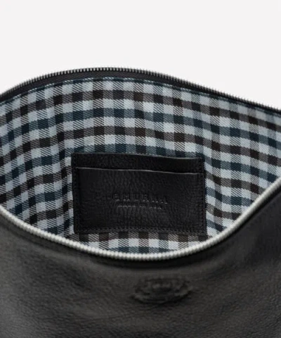 Ghurka Pouch Iii No. 65