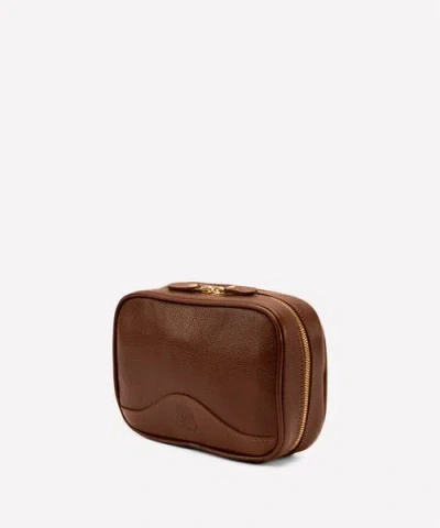 Ghurka Utility Case No. 305