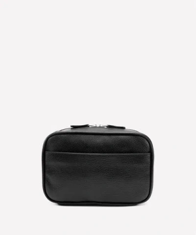 Ghurka Utility Case No. 305