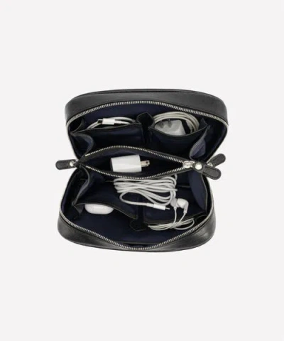 Ghurka Utility Case No. 305