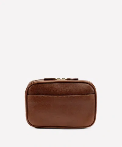 Ghurka Utility Case No. 305