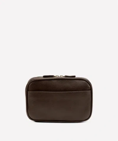 Ghurka Utility Case No. 305