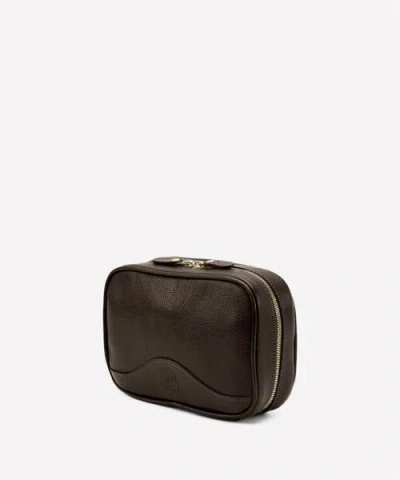 Ghurka Utility Case No. 305