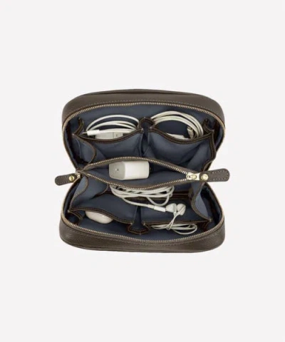 Ghurka Utility Case No. 305