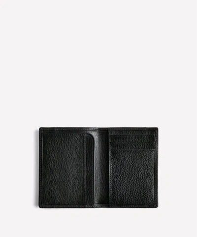 Ghurka Vertical Card Case No. 396