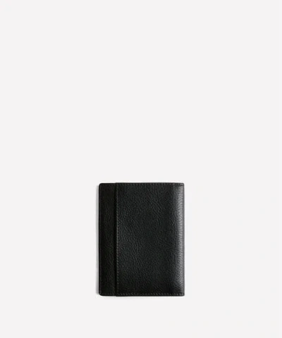 Ghurka Vertical Card Case No. 396