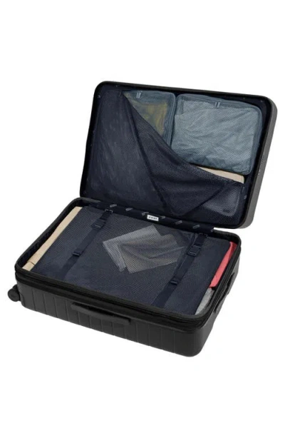 Away The Large Flex Suitcase