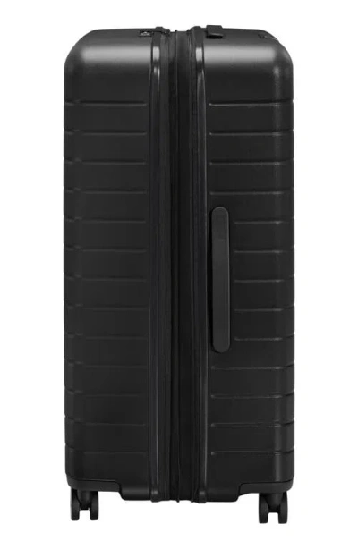 Away The Large Flex Suitcase