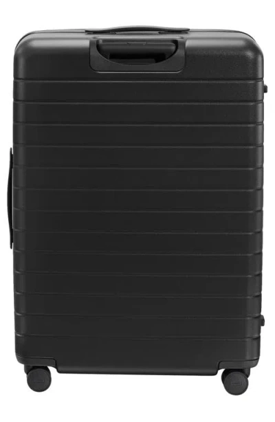 Away The Large Flex Suitcase