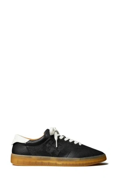 Tory Burch Phoenix Sneaker