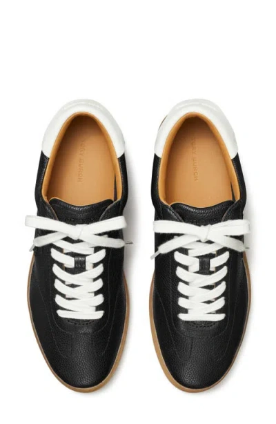 Tory Burch Phoenix Sneaker