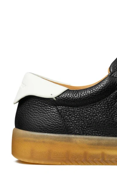 Tory Burch Phoenix Sneaker