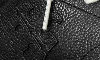 Tory Burch Phoenix Sneaker