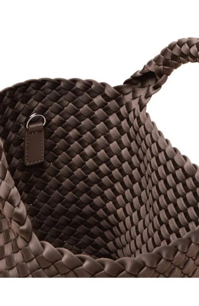 Naghedi Small St. Barths Tote