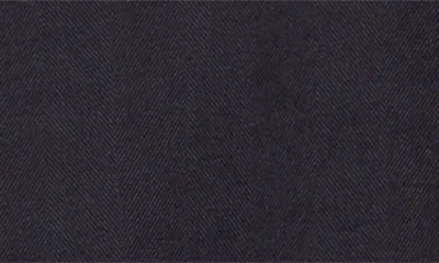 Eleventy Dandy Button-up Shirt In Black