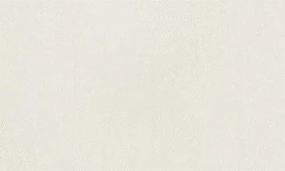 Eleventy Dandy Button-up Shirt In Neutral